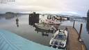 ./images/quadra/hbidock/20220302/hbidock20220302_082500M.jpg