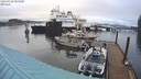 ./images/quadra/hbidock/20220302/hbidock20220302_083000M.jpg
