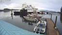 ./images/quadra/hbidock/20220302/hbidock20220302_083500M.jpg