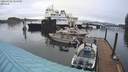 ./images/quadra/hbidock/20220302/hbidock20220302_084000M.jpg