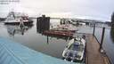 ./images/quadra/hbidock/20220302/hbidock20220302_091000M.jpg