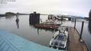 ./images/quadra/hbidock/20220302/hbidock20220302_091500M.jpg