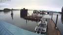 ./images/quadra/hbidock/20220302/hbidock20220302_092000M.jpg