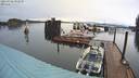 ./images/quadra/hbidock/20220302/hbidock20220302_092500M.jpg