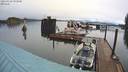./images/quadra/hbidock/20220302/hbidock20220302_093000M.jpg