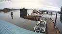 ./images/quadra/hbidock/20220302/hbidock20220302_093500M.jpg
