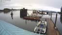 ./images/quadra/hbidock/20220302/hbidock20220302_094000M.jpg