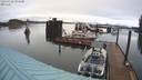 ./images/quadra/hbidock/20220302/hbidock20220302_094500M.jpg