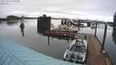 ./images/quadra/hbidock/20220302/hbidock20220302_095000M.jpg