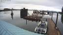 ./images/quadra/hbidock/20220302/hbidock20220302_095500M.jpg