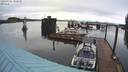 ./images/quadra/hbidock/20220302/hbidock20220302_100000M.jpg