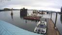 ./images/quadra/hbidock/20220302/hbidock20220302_100500M.jpg