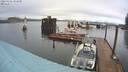 ./images/quadra/hbidock/20220302/hbidock20220302_101000M.jpg