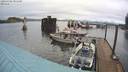 ./images/quadra/hbidock/20220302/hbidock20220302_101500M.jpg