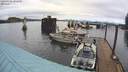 ./images/quadra/hbidock/20220302/hbidock20220302_102000M.jpg