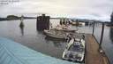 ./images/quadra/hbidock/20220302/hbidock20220302_102500M.jpg