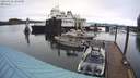 ./images/quadra/hbidock/20220302/hbidock20220302_104500M.jpg