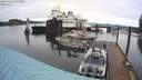 ./images/quadra/hbidock/20220302/hbidock20220302_105000M.jpg