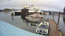 ./images/quadra/hbidock/20220302/hbidock20220302_110500M.jpg