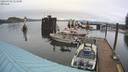 ./images/quadra/hbidock/20220302/hbidock20220302_111000M.jpg