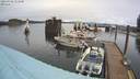 ./images/quadra/hbidock/20220302/hbidock20220302_111500M.jpg
