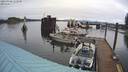 ./images/quadra/hbidock/20220302/hbidock20220302_112000M.jpg
