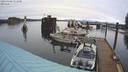 ./images/quadra/hbidock/20220302/hbidock20220302_112500M.jpg