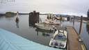 ./images/quadra/hbidock/20220302/hbidock20220302_113000M.jpg