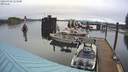 ./images/quadra/hbidock/20220302/hbidock20220302_113500M.jpg