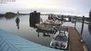./images/quadra/hbidock/20220302/hbidock20220302_114000M.jpg