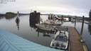 ./images/quadra/hbidock/20220302/hbidock20220302_114500M.jpg