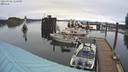 ./images/quadra/hbidock/20220302/hbidock20220302_115000M.jpg