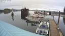 ./images/quadra/hbidock/20220302/hbidock20220302_115500M.jpg