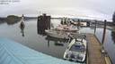 ./images/quadra/hbidock/20220302/hbidock20220302_120000M.jpg