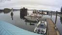 ./images/quadra/hbidock/20220302/hbidock20220302_120500M.jpg