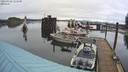 ./images/quadra/hbidock/20220302/hbidock20220302_121000M.jpg