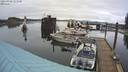 ./images/quadra/hbidock/20220302/hbidock20220302_121500M.jpg