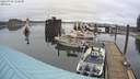 ./images/quadra/hbidock/20220302/hbidock20220302_122000M.jpg