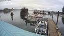 ./images/quadra/hbidock/20220302/hbidock20220302_122500M.jpg