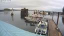./images/quadra/hbidock/20220302/hbidock20220302_131000M.jpg