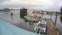 ./images/quadra/hbidock/20220302/hbidock20220302_131500M.jpg