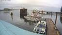 ./images/quadra/hbidock/20220302/hbidock20220302_132000M.jpg