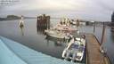 ./images/quadra/hbidock/20220302/hbidock20220302_132500M.jpg