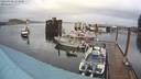 ./images/quadra/hbidock/20220302/hbidock20220302_133000M.jpg