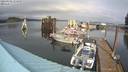 ./images/quadra/hbidock/20220302/hbidock20220302_134000M.jpg