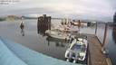 ./images/quadra/hbidock/20220302/hbidock20220302_134500M.jpg