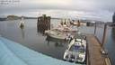 ./images/quadra/hbidock/20220302/hbidock20220302_135500M.jpg