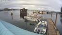./images/quadra/hbidock/20220302/hbidock20220302_140000M.jpg