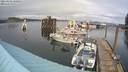./images/quadra/hbidock/20220302/hbidock20220302_140500M.jpg