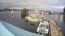 ./images/quadra/hbidock/20220302/hbidock20220302_141000M.jpg